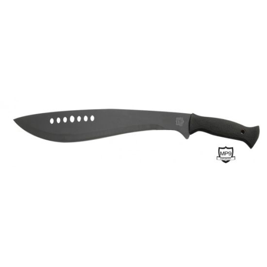 MP9 Kukri