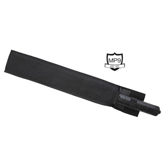 MP9 Schweres Überlebensmesser