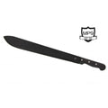 MP9 Machete