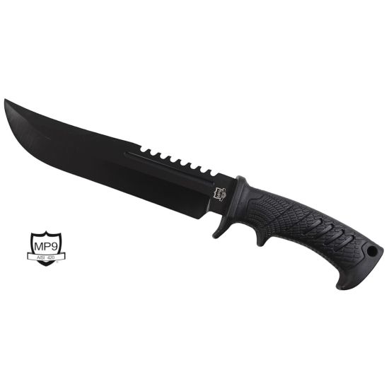 MP9 Outdoormesser