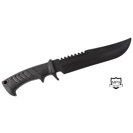 MP9 Outdoormesser