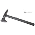 BLACK ICE Apache I Tomahawk