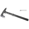BLACK ICE Apache II Tomahawk
