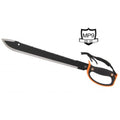 MP9 Machete Labor
