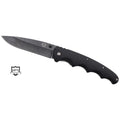 MP9 Einhandmesser Vegard I