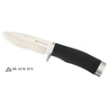 BLACK ICE Outdoormesser